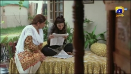 Siyani - Episode 05 - 9th Sep 2022